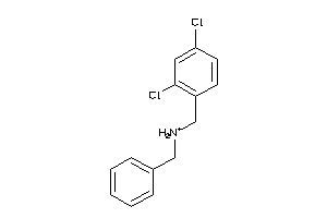 Zinc Item 2000196