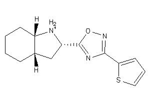 Zinc Item 20002412