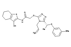 Zinc Item 20003136