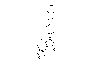 Zinc Item 20028999