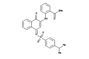 Zinc Item 20034986