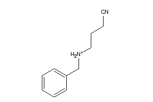 Zinc Item 20038322