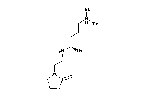 Zinc Item 20049264