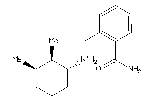 Zinc Item 20055384