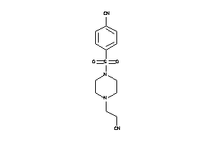Zinc Item 20059749