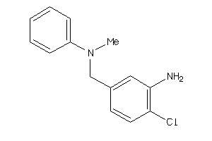 Zinc Item 20071713