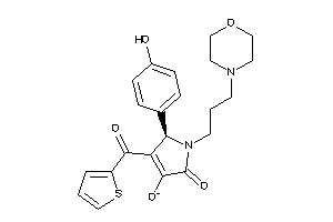 Zinc Item 20081928