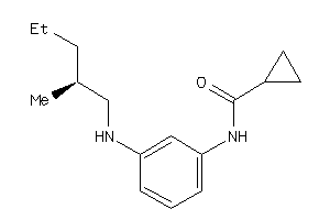 Zinc Item 20093583