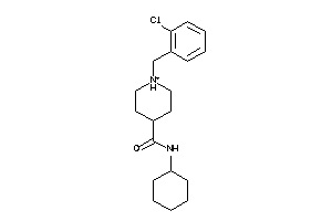 Zinc Item 20102761