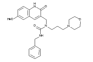 Zinc Item 20109217