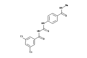 20120384