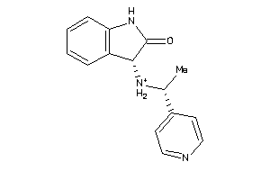 Zinc Item 20121151