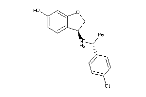 Zinc Item 20121991