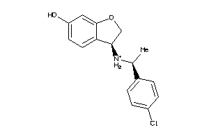 Zinc Item 20121992