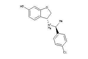 Zinc Item 20121994