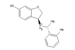 Zinc Item 20126278