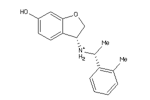 Zinc Item 20126280