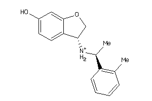 Zinc Item 20126281