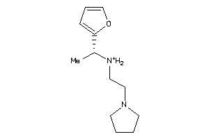 Zinc Item 20126853