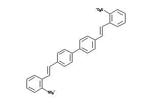 Zinc Item 2012701