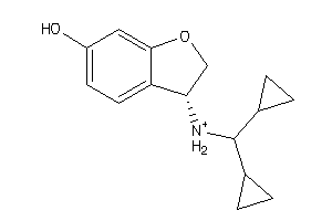 Zinc Item 20131241