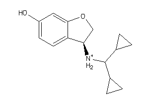 Zinc Item 20131245