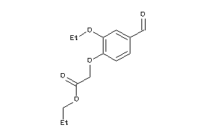 Zinc Item 20134195