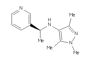 Zinc Item 20134933