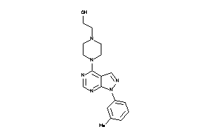 Zinc Item 20150058