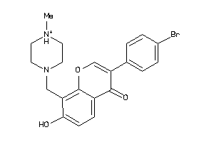 20150227