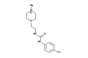 Zinc Item 20153938