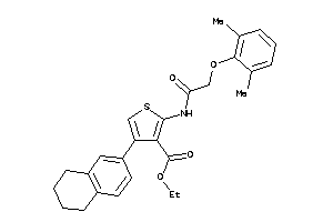 Zinc Item 20159762