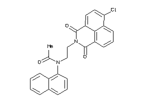 Zinc Item 20161659