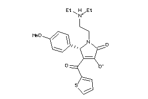 20171024