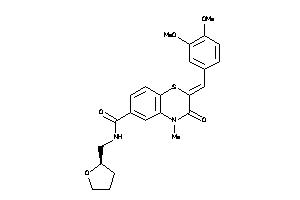 20180215