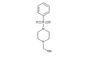 Zinc Item 20180862