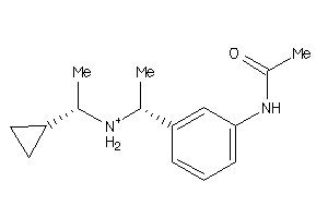 Zinc Item 20187591