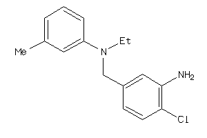Zinc Item 20192451