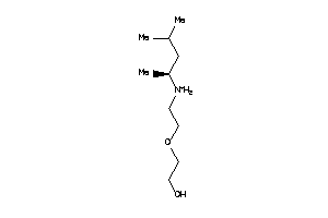 Zinc Item 20198661