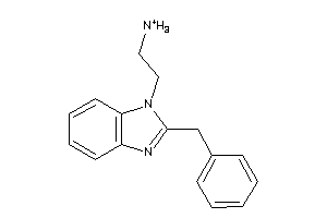 Zinc Item 20223173