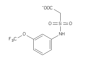 Zinc Item 20245211