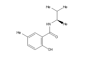 Zinc Item 20304752