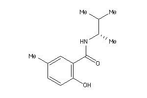 Zinc Item 20304754