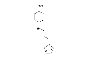 Zinc Item 20305978