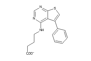 Zinc Item 20312490