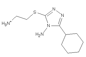 Zinc Item 20396736