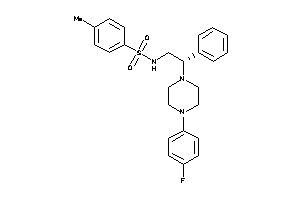 Zinc Item 20441575