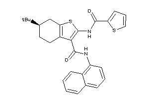 Zinc Item 20467903