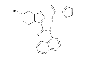 Zinc Item 20467904