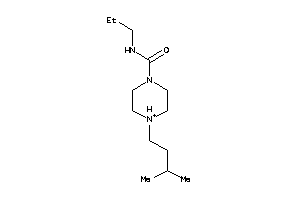 Zinc Item 20541444